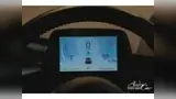 BYD Dolphin Plus - Miniatura 11