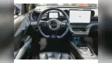BYD Dolphin Plus - Miniatura 12