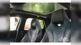 BYD Dolphin Plus - Miniatura 13