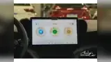BYD Dolphin Plus - Miniatura 14