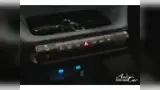 BYD Dolphin Plus - Miniatura 15