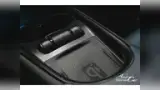 BYD Dolphin Plus - Miniatura 16