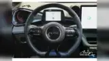 BYD Dolphin Plus - Miniatura 17
