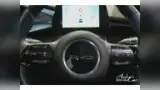 BYD Dolphin Plus - Miniatura 18