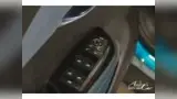 BYD Dolphin Plus - Miniatura 19