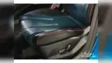 BYD Dolphin Plus - Miniatura 20