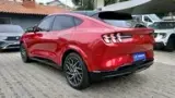 Ford Mustang Mach-e - Miniatura 5
