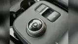 Ford Mustang Mach-e - Miniatura 15