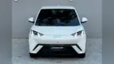 BYD Dolphin Mini - Miniatura 2