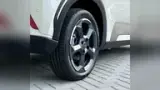 BYD Dolphin Mini - Miniatura 4