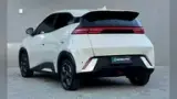 BYD Dolphin Mini - Miniatura 7