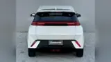 BYD Dolphin Mini - Miniatura 8