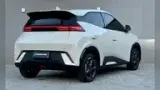 BYD Dolphin Mini - Miniatura 9