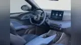 BYD Dolphin Mini - Miniatura 10