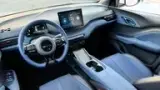 BYD Dolphin Mini - Miniatura 11