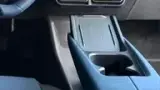 BYD Dolphin Mini - Miniatura 13