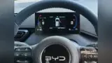 BYD Dolphin Mini - Miniatura 14
