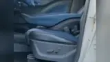 BYD Dolphin Mini - Miniatura 15