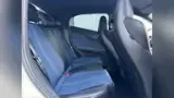 BYD Dolphin Mini - Miniatura 16