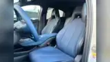 BYD Dolphin Mini - Miniatura 17