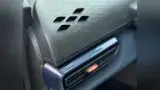 BYD Dolphin Mini - Miniatura 18