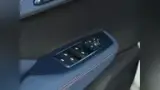 BYD Dolphin Mini - Miniatura 19