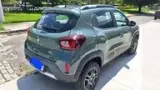 Renault Kwid E-tech Electric - Miniatura 3