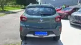 Renault Kwid E-tech Electric - Miniatura 4