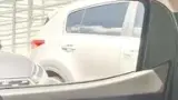 Renault Kwid E-tech Electric - Miniatura 8