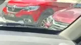 Renault Kwid E-tech Electric - Miniatura 9