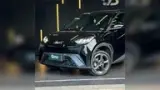 BYD Dolphin Mini - Miniatura 2
