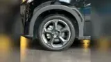 BYD Dolphin Mini - Miniatura 5