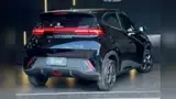 BYD Dolphin Mini - Miniatura 6