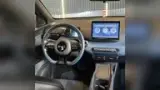 BYD Dolphin Mini - Miniatura 9