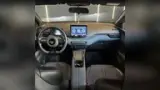 BYD Dolphin Mini - Miniatura 10