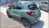 Renault Kwid E-tech Electric - Miniatura 2