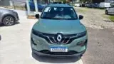 Renault Kwid E-tech Electric - Miniatura 5