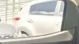 Renault Kwid E-tech Electric - Miniatura 8
