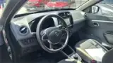 Renault Kwid E-tech Electric - Miniatura 10