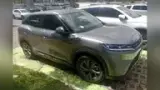 BYD Yuan Pro - Miniatura 2