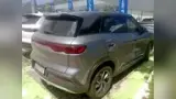 BYD Yuan Pro - Miniatura 3