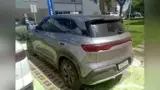 BYD Yuan Pro - Miniatura 4