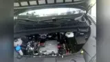 BYD Yuan Pro - Miniatura 6