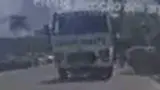 BYD Yuan Pro - Miniatura 7