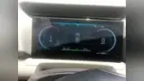 BYD Yuan Pro - Miniatura 8