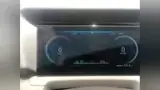 BYD Yuan Pro - Miniatura 9