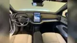 Volvo EX30 - Miniatura 8