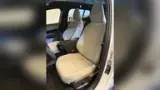 Volvo EX30 - Miniatura 9