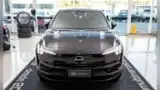 Volvo EX30 - Miniatura 2