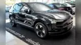 Volvo EX30 - Miniatura 3